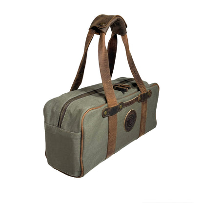 Ammo Bag | USA |