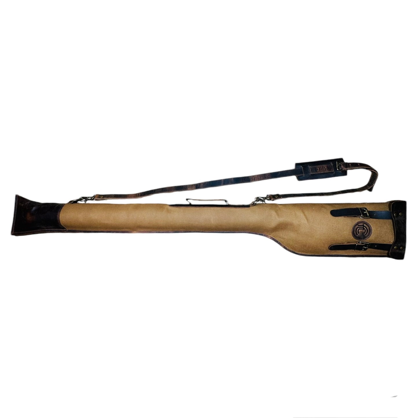 Fly Fishing Rod Case